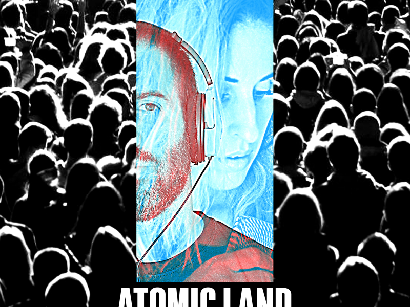 Atomic Land