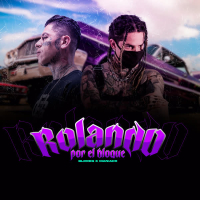 Rolando por el Bloque (Single)