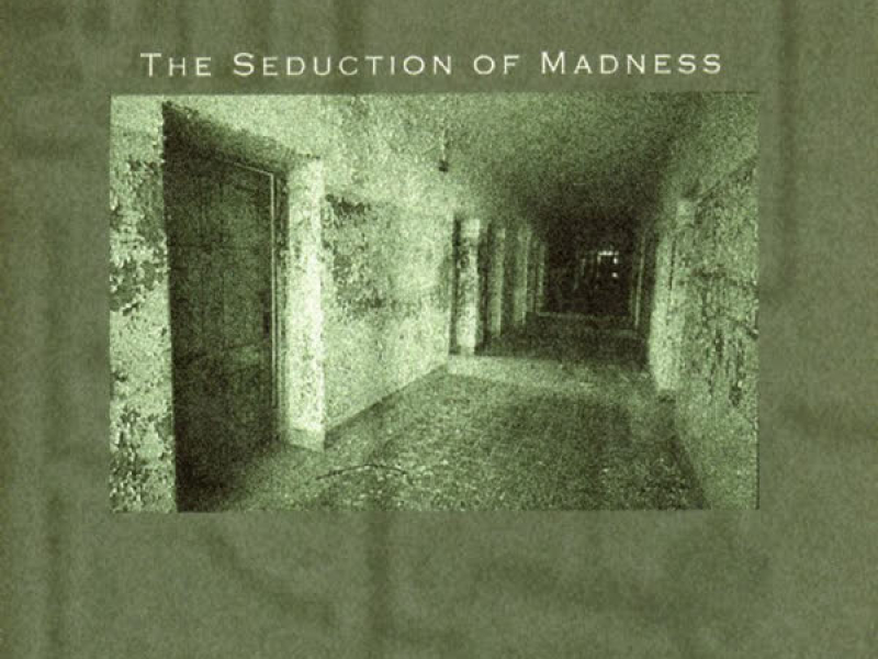 The Seduction of Madness