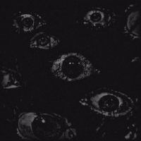 PSYCHEDELIC (Single)