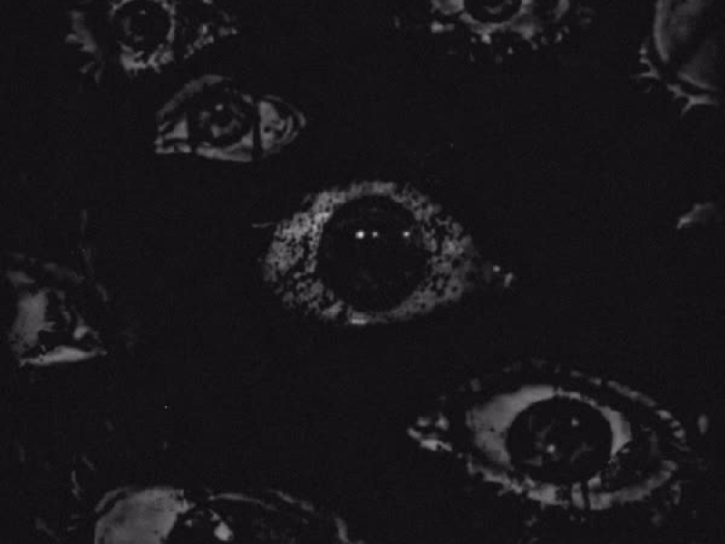 PSYCHEDELIC (Single)