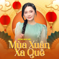 Mùa Xuân Xa Quê (Single)