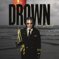 Drown (Single)