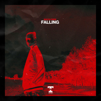 Falling (Single)