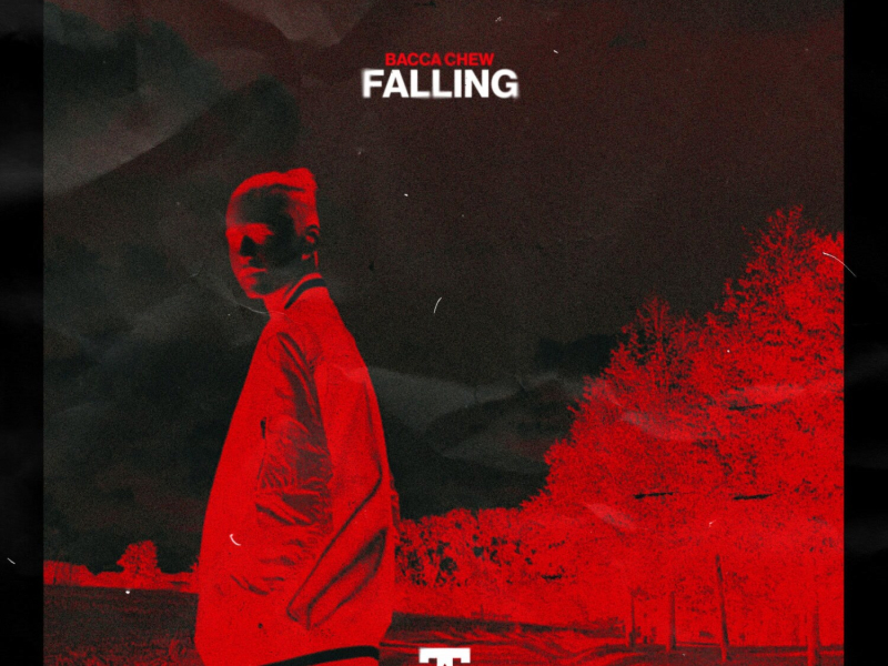 Falling (Single)