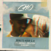 Eerste Keer 2.0 (Single)