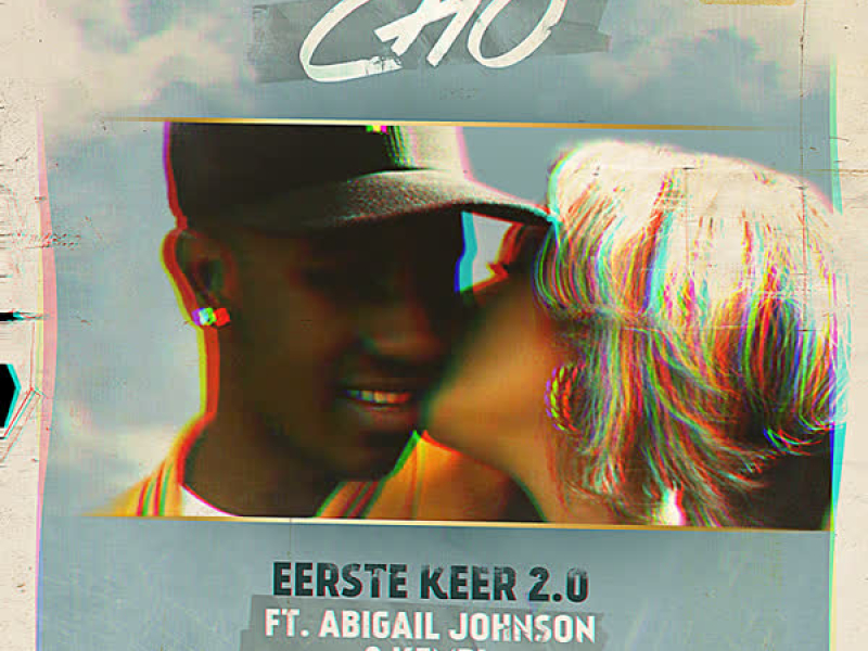 Eerste Keer 2.0 (Single)