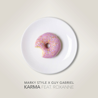 Karma (Single)