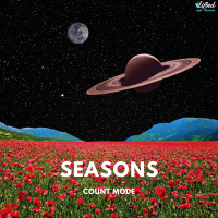 Seasons (Single)