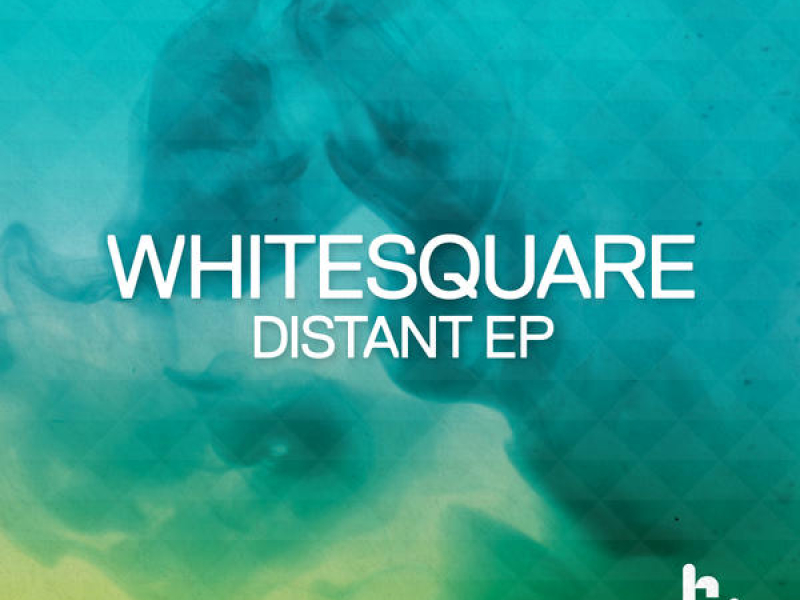 Distant EP