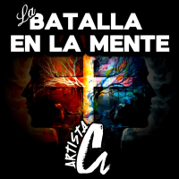La Batalla En La Mente (Single)
