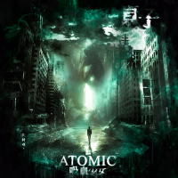 ATOMIC (Single)