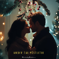 Under The Mistletoe (Single)