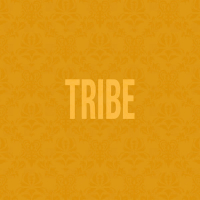 Tribe (Single)