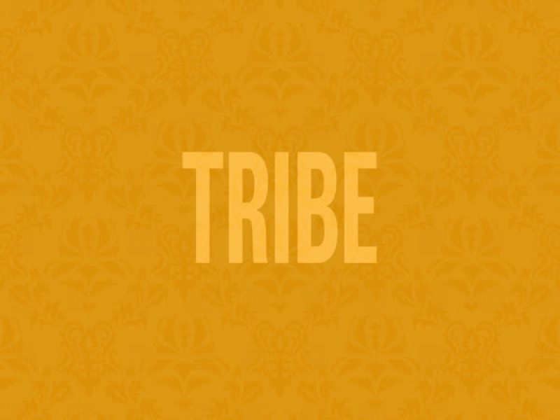 Tribe (Single)