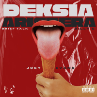DEKSIA ARISTERA (Single)