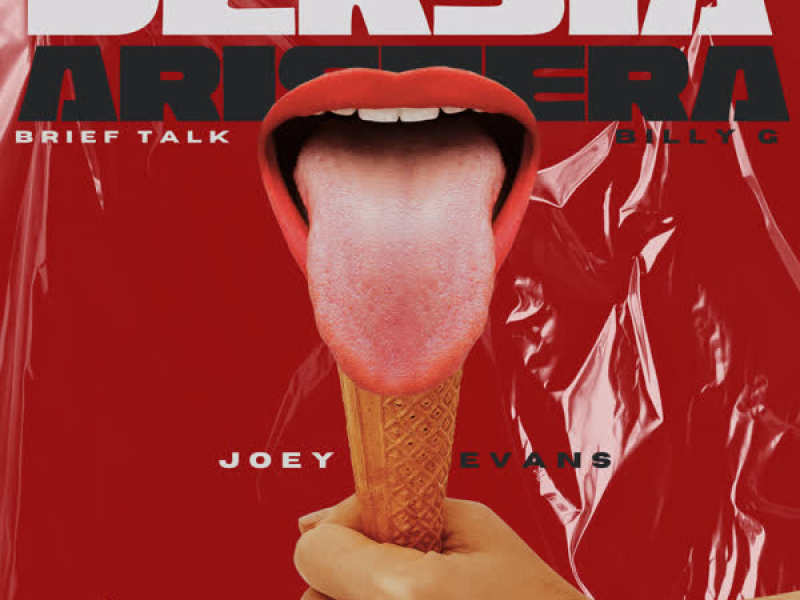 DEKSIA ARISTERA (Single)