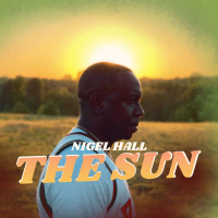 The Sun (Single)