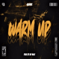 Warm-Up (Single)