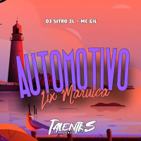 AUTOMOTIVO LIX MARULCA (Single)