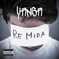 Re Mida (Single)