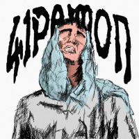 41 Paimon (Single)