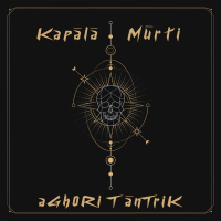 Kapala Murti (Single)