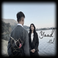 Yaad (Single)