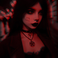 LITTLE BITCH (Single)