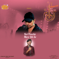 Koi Pooche Mere Dil Se (Single)