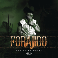 Forajido EP2 (EP)