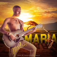 Maria (Single)