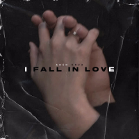 I Fall in Love (Single)