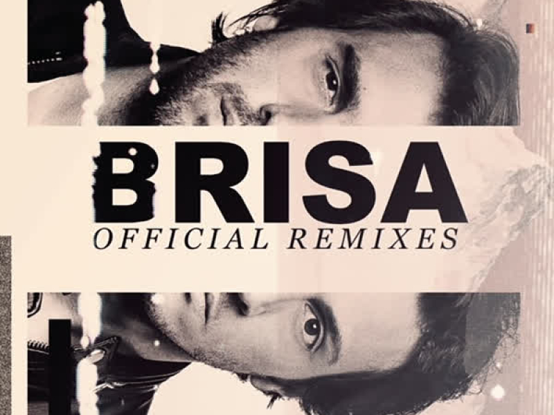 Brisa (Remixes)