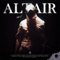 Altair (Single)