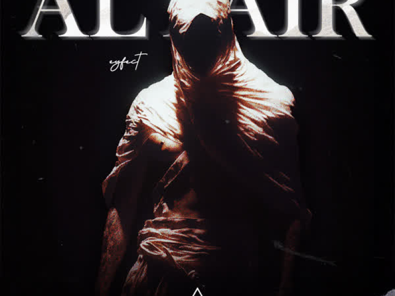 Altair (Single)