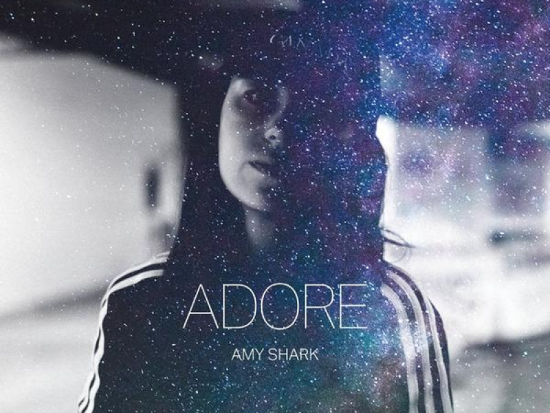 Adore