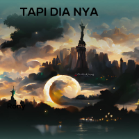 Tapi dia nya (Single)