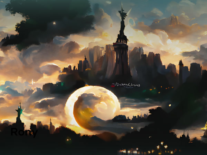 Tapi dia nya (Single)