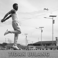 Tidak Bilang (Single)