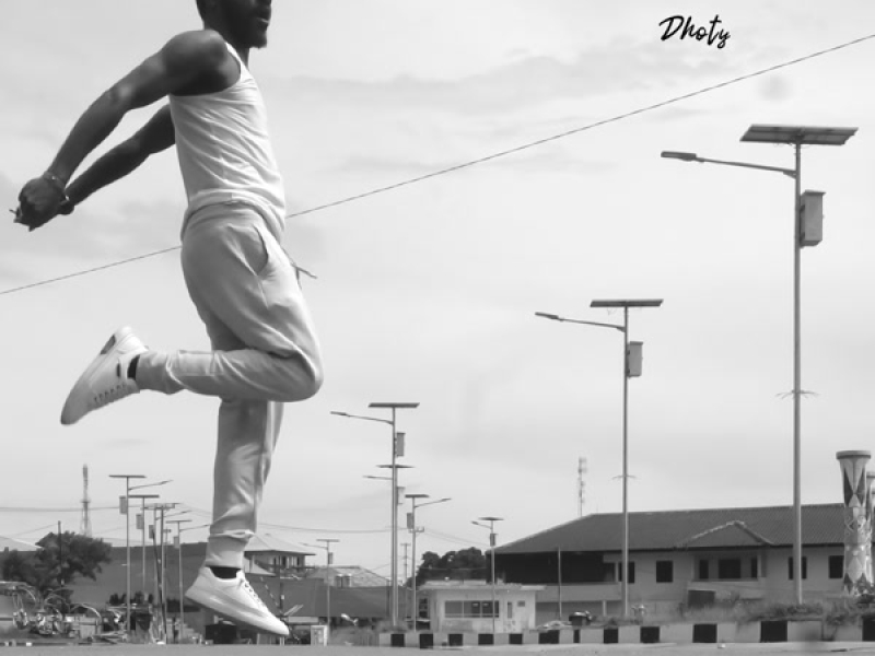 Tidak Bilang (Single)