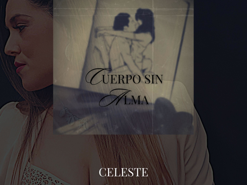 Cuerpo sin alma (Single)