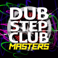 Dubstep Club Masters