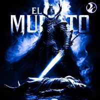 El Muerto (EP)