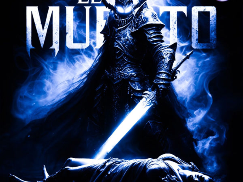 El Muerto (EP)