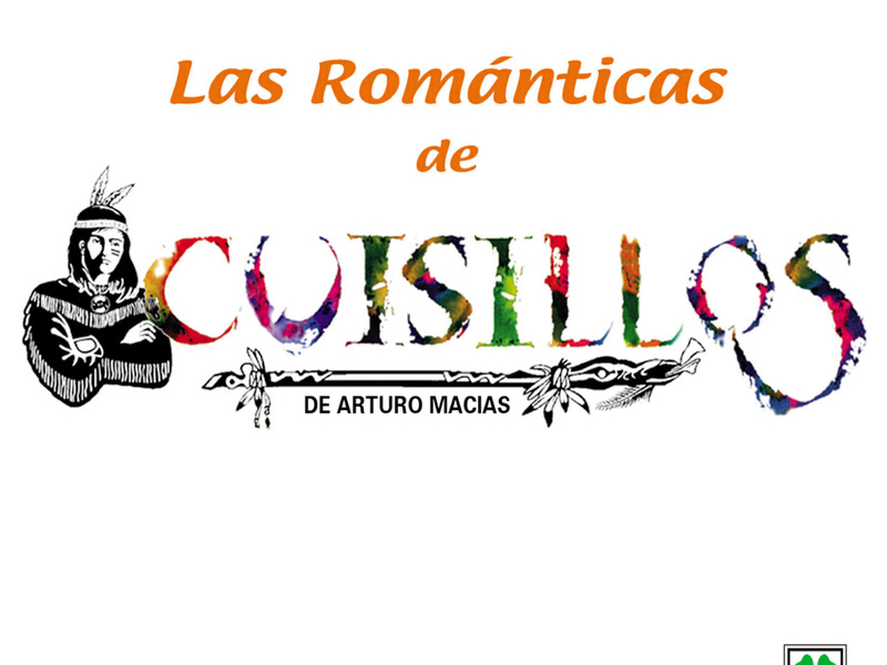 Las Románticas De Cuisillos