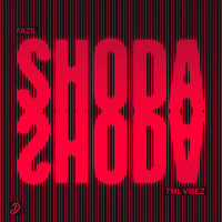 Shoda (Single)