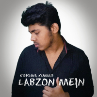 Labzon Mein (Single)