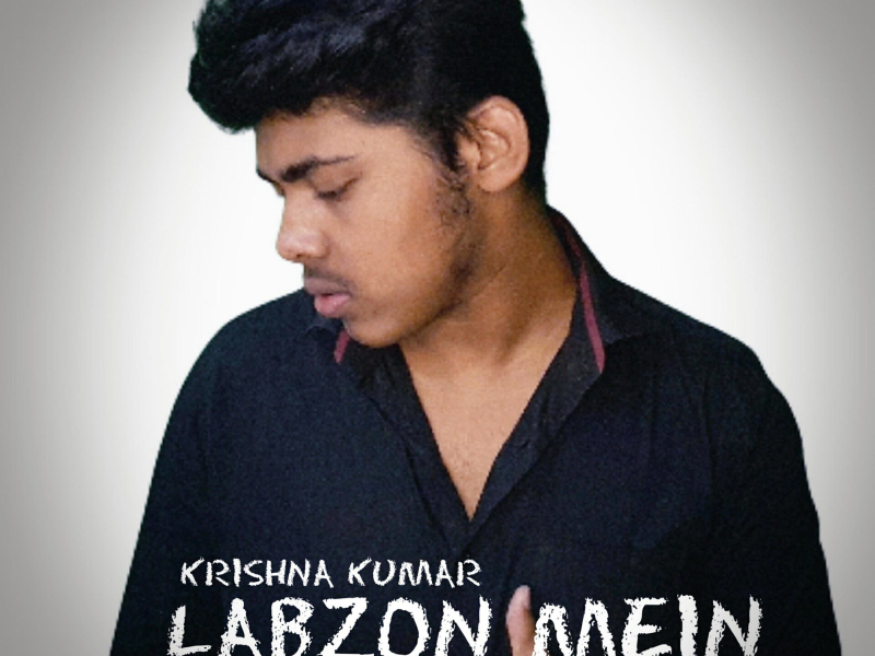 Labzon Mein (Single)