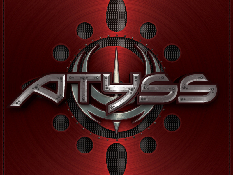 Metallic Taste (Rmx by Atyss) (Single)